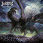 Unholy Deification cover