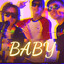 Baby