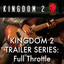 Humanizer - Kingdom 2