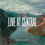 Live at Central cover