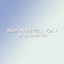 Right in the Feels: Vol. 1 by KallMeKris cover
