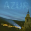 AZUR