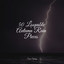 50 Loopable Autumn Rain Pieces cover