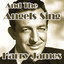 And The Angels Sing cover