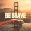 Evan Craft - Be Brave