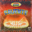 Caliente