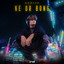 Ke or Bong cover