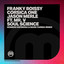 Soul Science - Homero Espinosa and Mark Farina Frisco Disco Remix