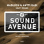Salty Roads - Cid Inc Remix