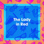 The Lady in Red cover