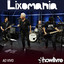 Lixomania no Estúdio Showlivre (Ao Vivo) cover