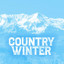 Country Winter cover