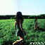 ROXY DEKKER - BIG HIT - BARE MINIMUM