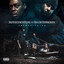 Premeditated cover