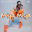 Miya Miya feat. Zuma, Reece Madlisa and LuuDadeejay