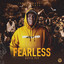 Fearless cover