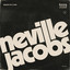 Makeup of a Fool (feat. Aaron Neville) - Neville Jacobs