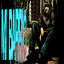 Mi Barrio cover