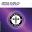 Finding Your Way - Extended Mix