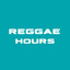 Reggae Hour cover