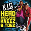 Head, Shoulders, Kneez & Toez - Original Club Mix