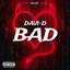 Bad