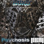 Psychosis - Original Mix