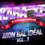 Unknown Title cover