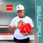 IGALOFU ELISHA_NGIYESABA cover