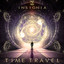 Spiritual Memories