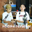 Koncoku Pilihanmu cover