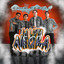 Tranquilo cover