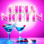 Girls Night In cover