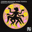 Merengue Tropical - Extended Mix