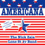 Unknown Title cover