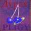 Unknown Title cover