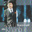 Xin Trả Nợ Người cover