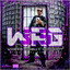 What's Really Good 3.5 cover
