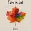 L'arc en ciel cover