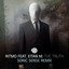 The Truth Feat. Eitan M - Sonic Sense Remix