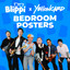 Yellowcard - Bedroom Posters (feat. Blippi)