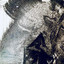 Immortal Beings - VSK Remix