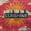 Sunshine - Extended Mix