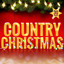 Country Christmas cover