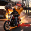 Ichaba - Follow