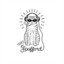 Spafford 6.27.26 - High Beams