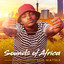 uThando feat. Shaun 101 - Guitar Version