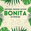 Bonita (feat. Martina Engel)