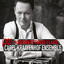 Carel cover