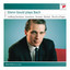 Glenn Gould - Goldberg Variations BWV 988